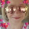 Cindy Perkins hawkins - @cindylperkins - Poshmark